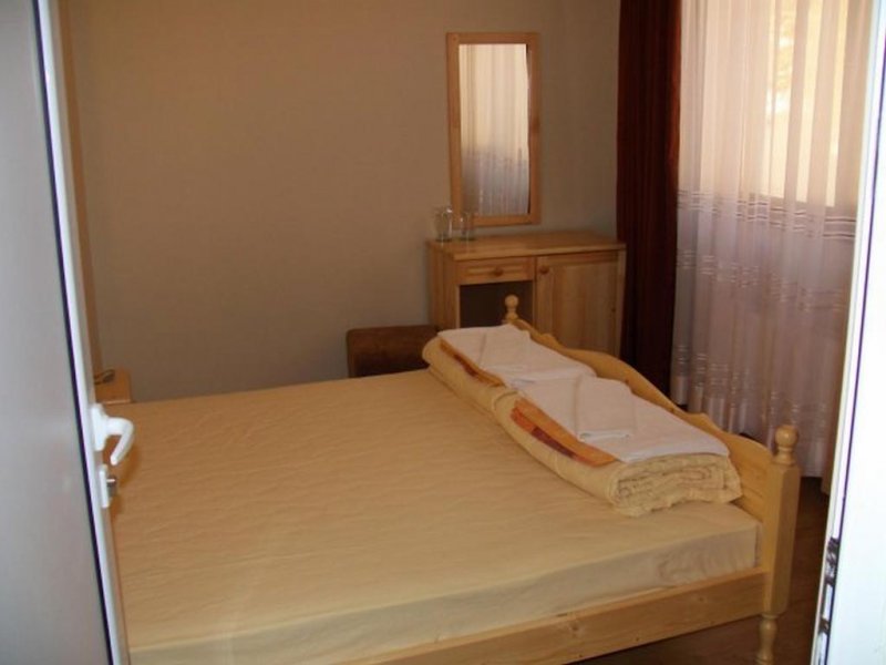 Хотел Илинден - Снимка 1