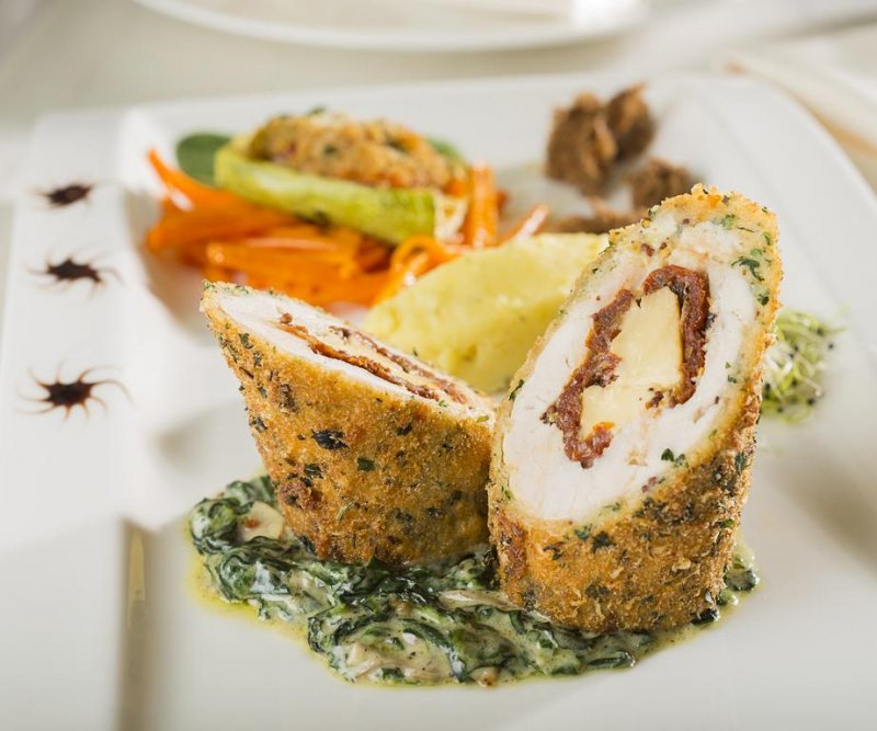 Балнео Хотел Свети Спас - Снимка 8