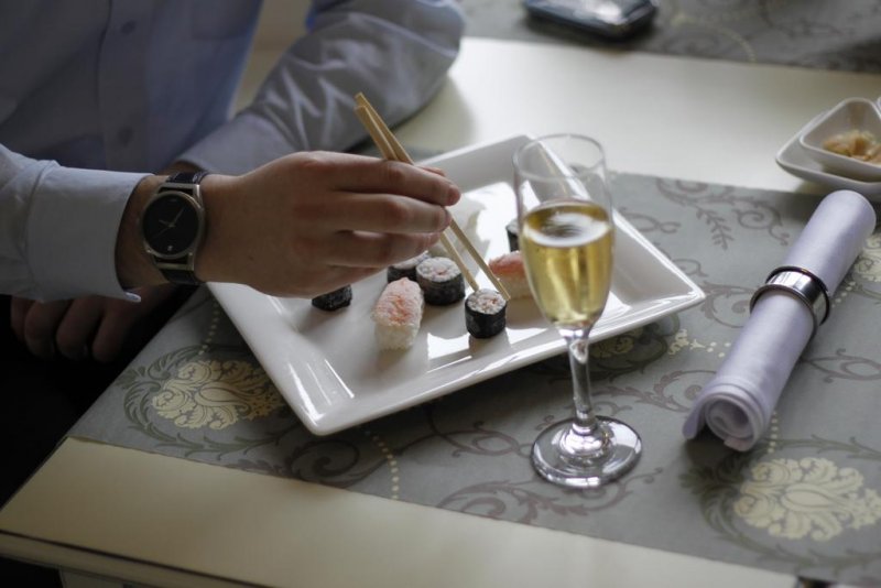 Балнео Хотел Свети Спас - Снимка 11