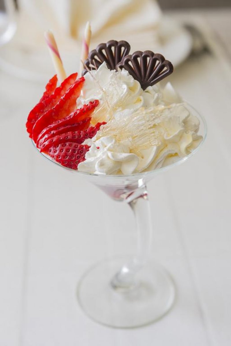 Балнео Хотел Свети Спас - Снимка 10