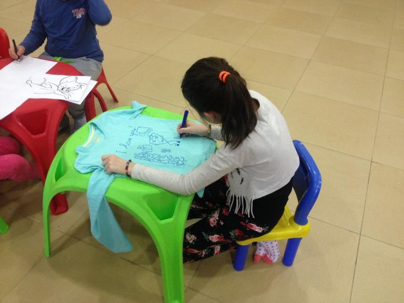 Балнео Хотел Свети Спас - Снимка 1