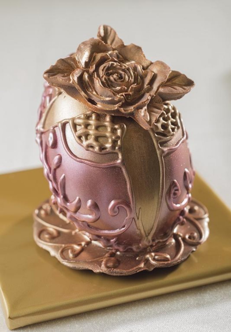 Балнео Хотел Свети Спас - Снимка 3