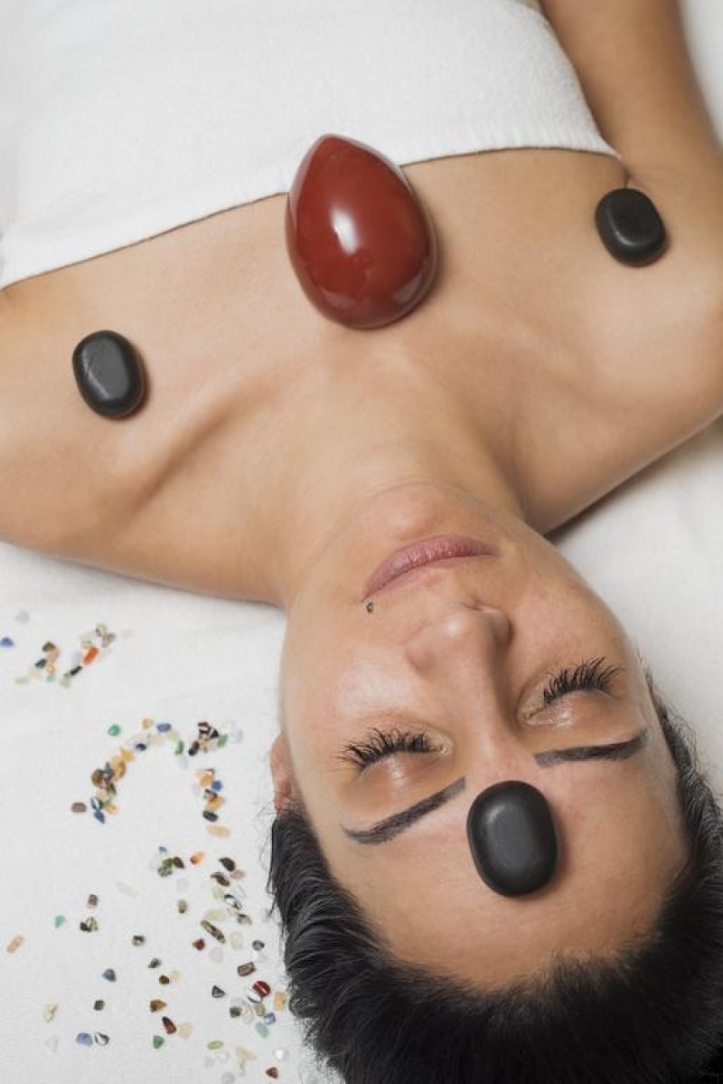 Балнео Хотел Свети Спас - Снимка 11