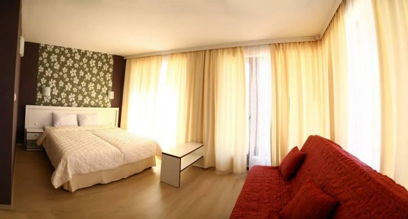 СПА Хотел Елеганс - Снимка 4