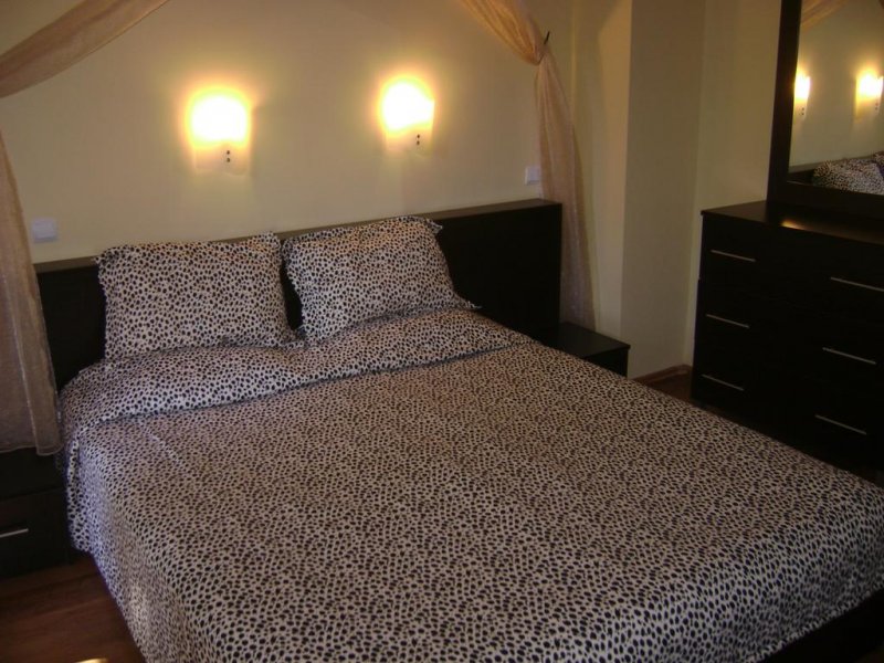 Хотел Армира - Снимка 5