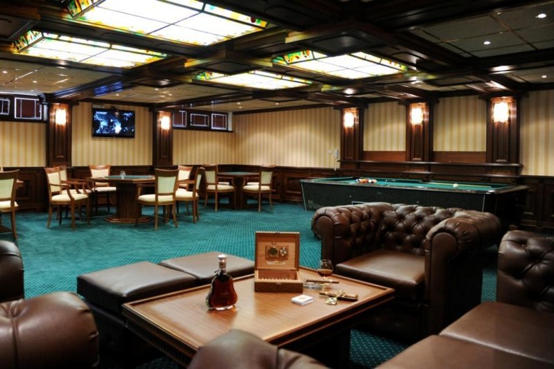 Хотел Армира - Снимка 2