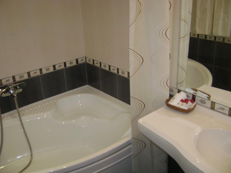 Хотел Армира - Снимка 3