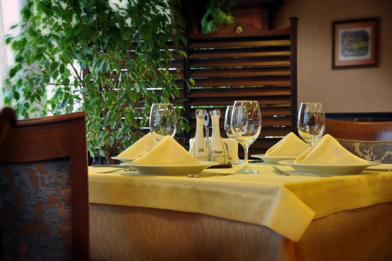 Хотел Армира - Снимка 4