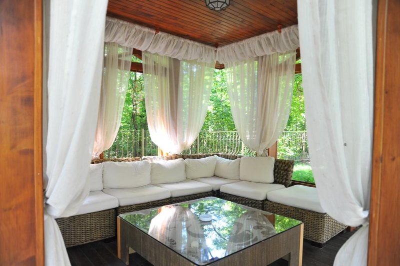 Хотел Армира - Снимка 7