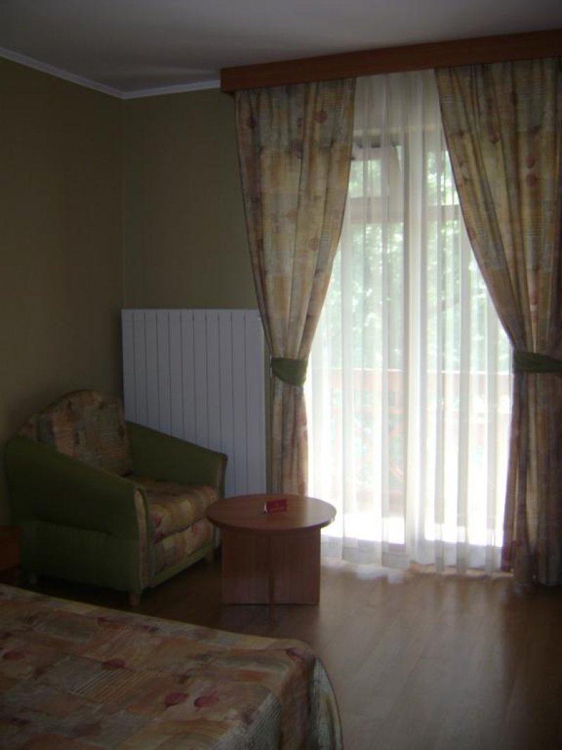 Хотел Армира - Снимка 8