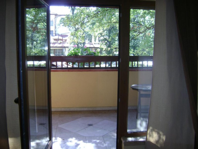 Хотел Армира - Снимка 9