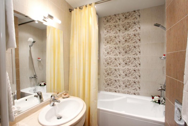 Хотел Армира - Снимка 1