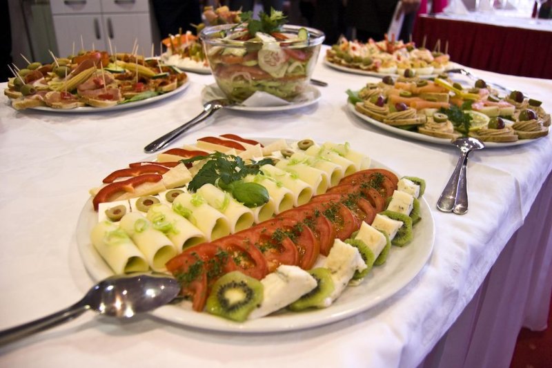 Hotel Villa Panorama - Снимка 7