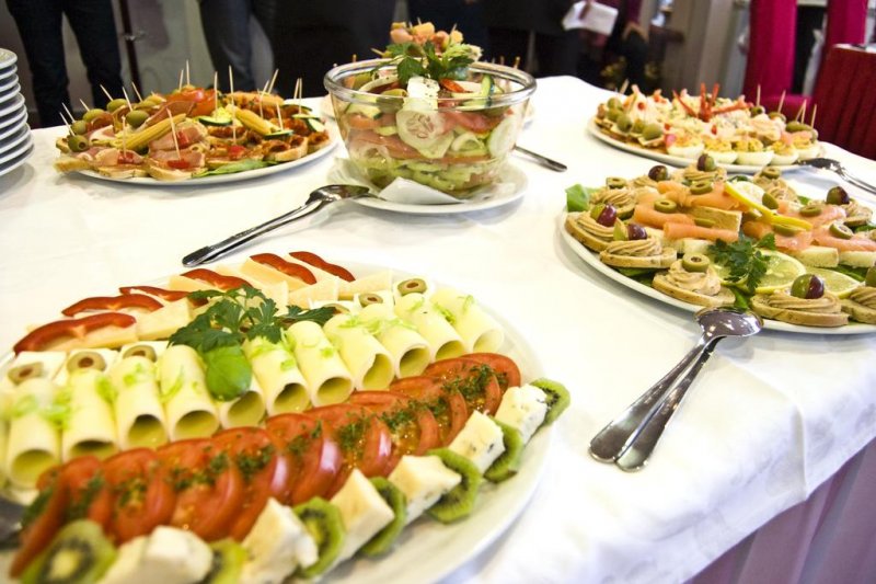 Hotel Villa Panorama - Снимка 9