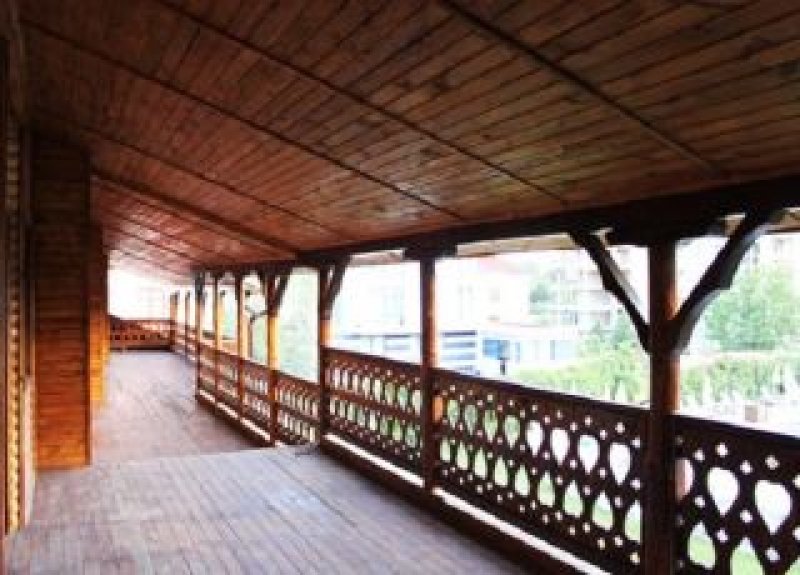 Еко комплекс Манастира - Снимка 4