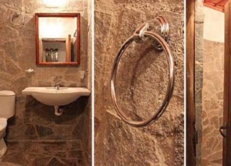 Еко комплекс Манастира - Снимка 4