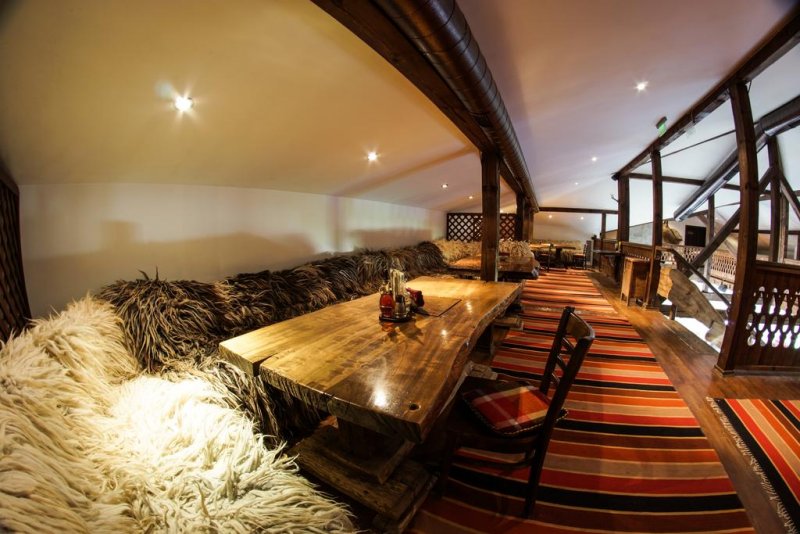 Комплекс за винен и СПА туризъм Старосел - Снимка 4