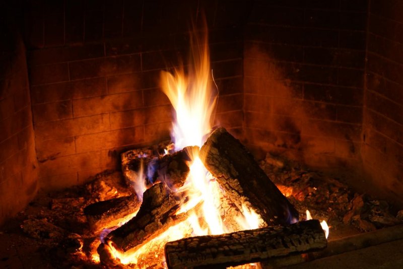 Комплекс за винен и СПА туризъм Старосел - Снимка 11