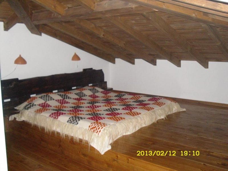 Комплекс за винен и СПА туризъм Старосел - Снимка 4