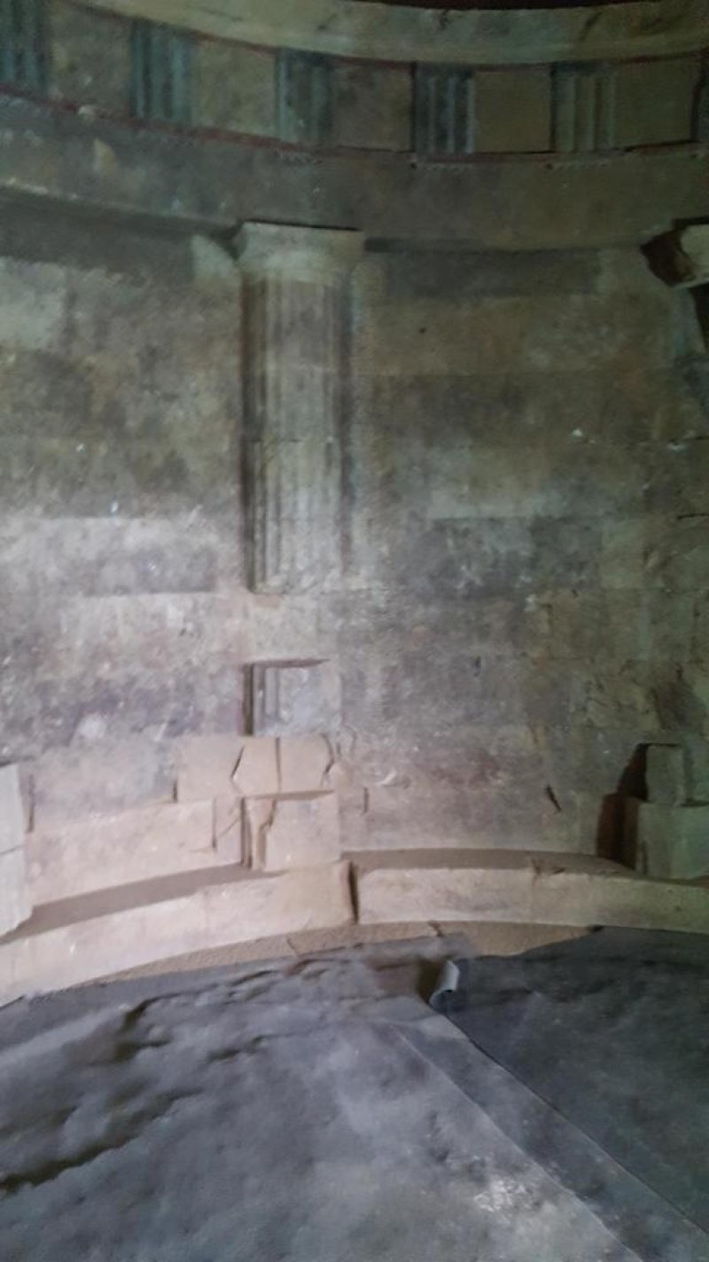 Комплекс за винен и СПА туризъм Старосел - Снимка 1