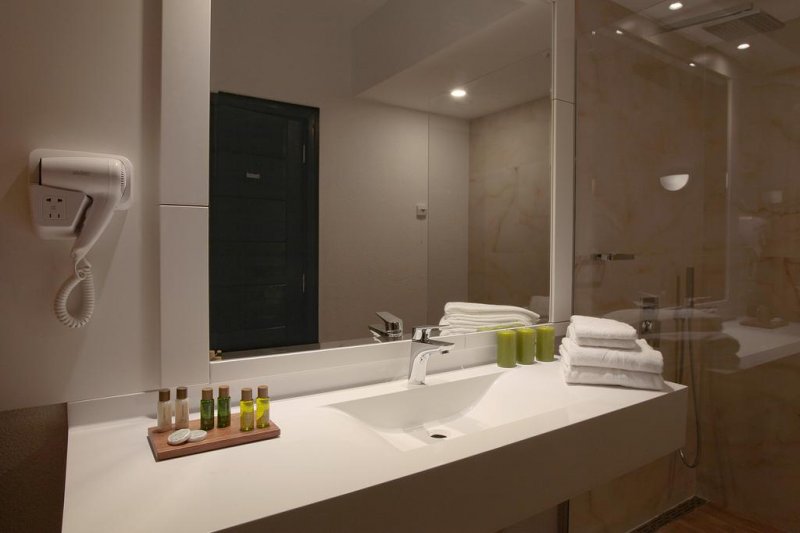 Комплекс за винен и СПА туризъм Старосел - Снимка 4