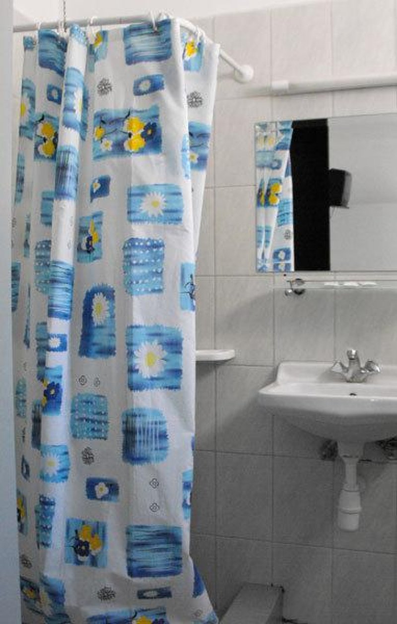 Pieria Mare - Снимка 5