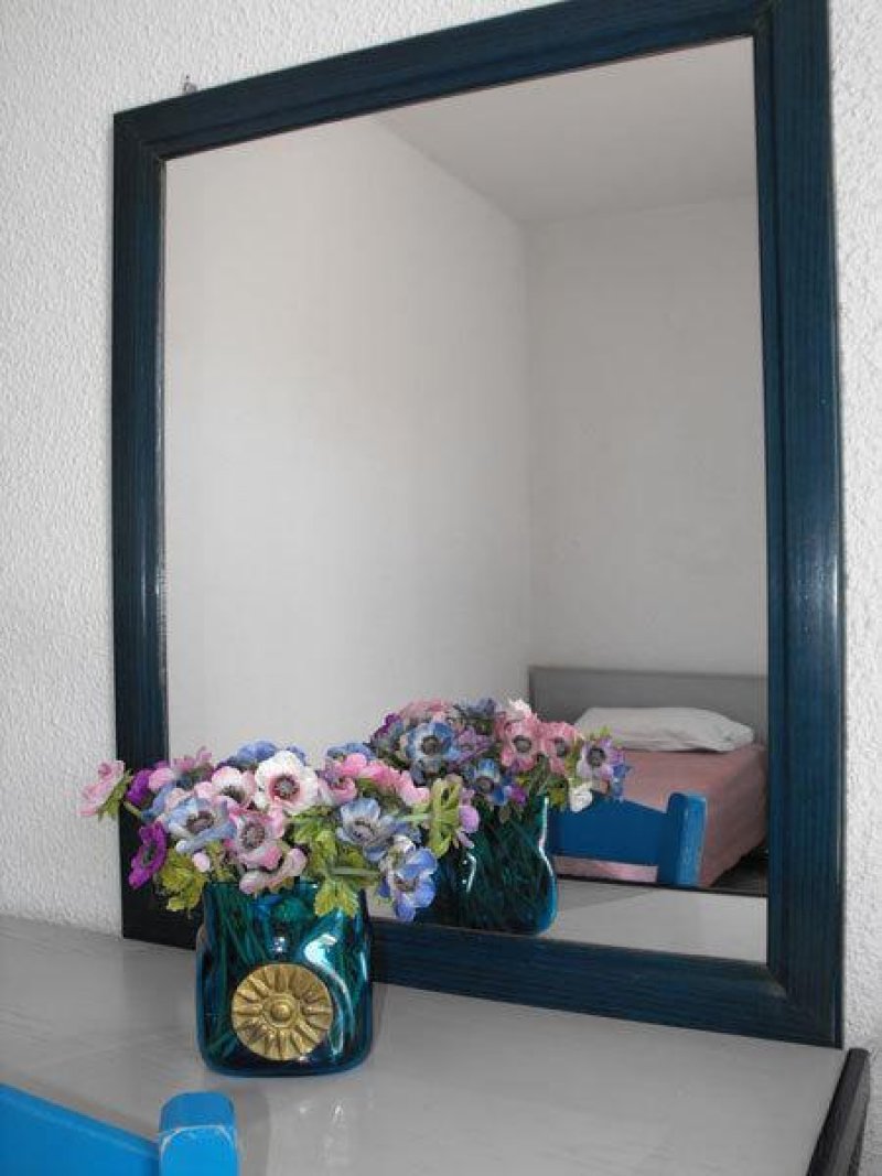 Pieria Mare - Снимка 11