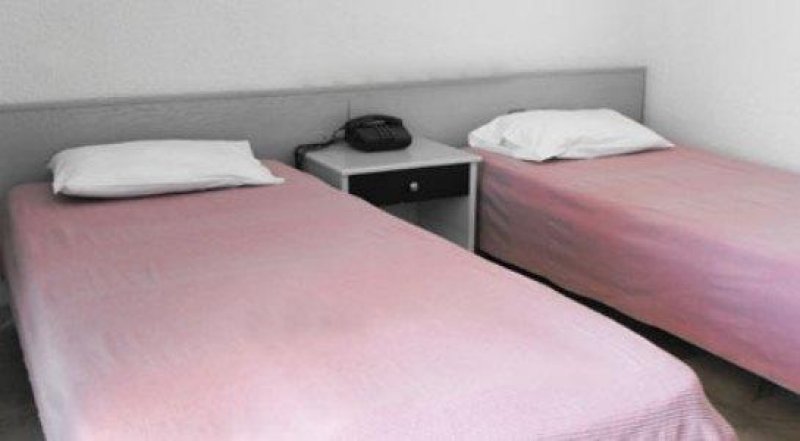 Pieria Mare - Снимка 7