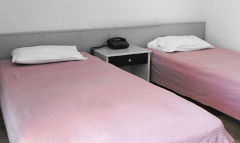 Pieria Mare - Снимка 3