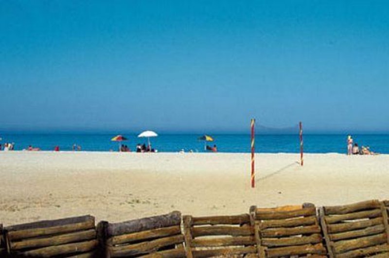 Pieria Mare - Снимка 10