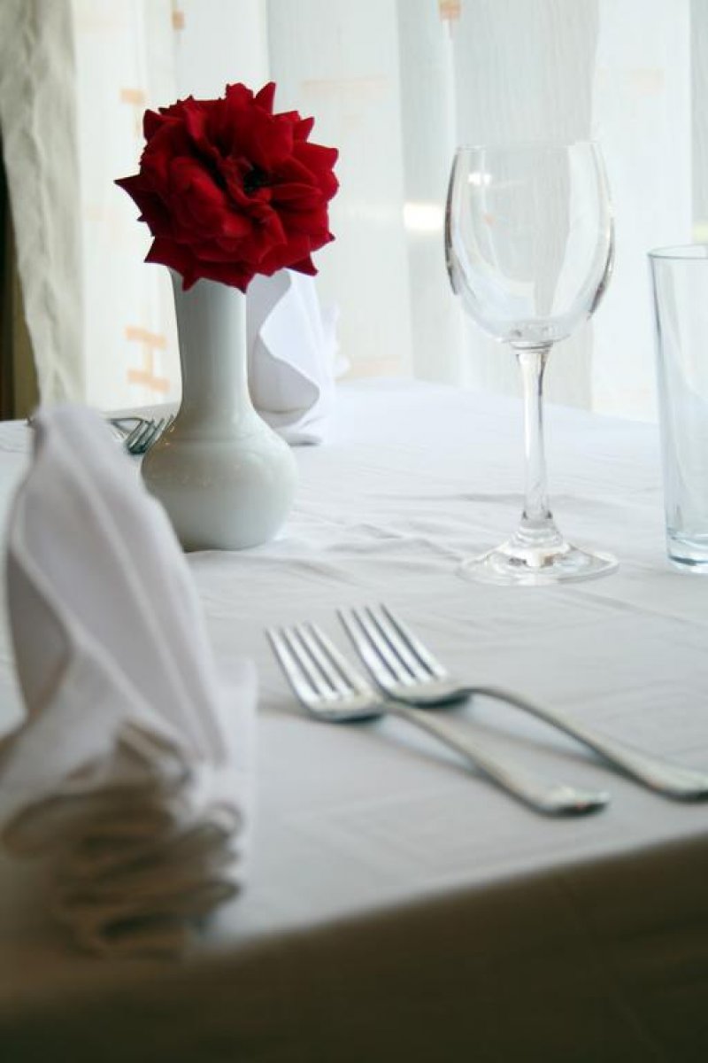 Лъки Лайт Бутик Хотел & Спа - Снимка 9