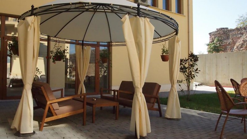 Хотел Си Комфорт - Снимка 2