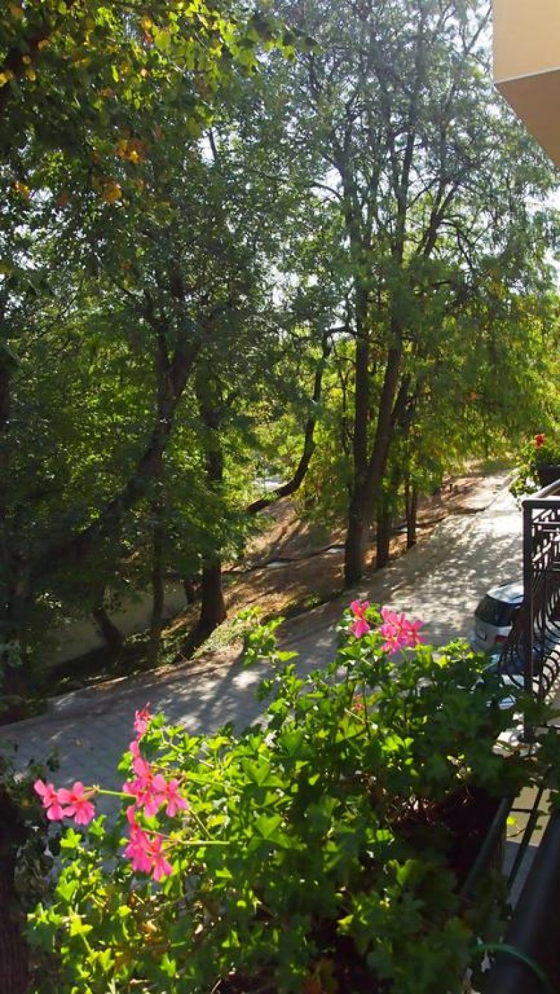 Хотел Си Комфорт - Снимка 10