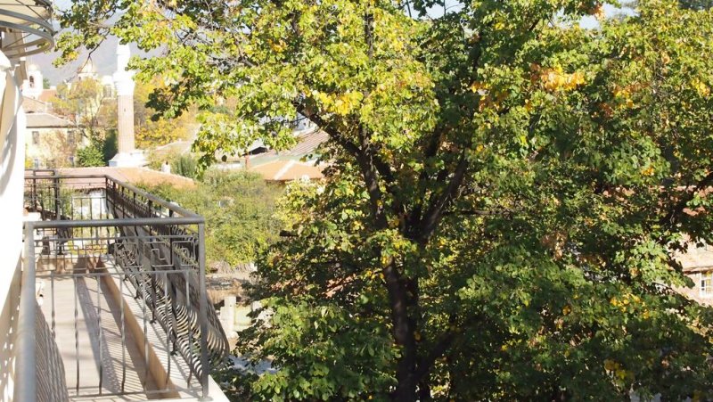 Хотел Си Комфорт - Снимка 7