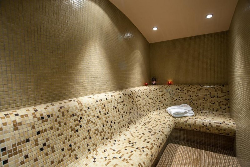 Хотел Си Комфорт - Снимка 4