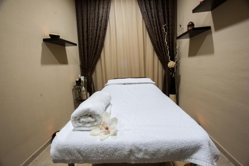 Хотел Си Комфорт - Снимка 3