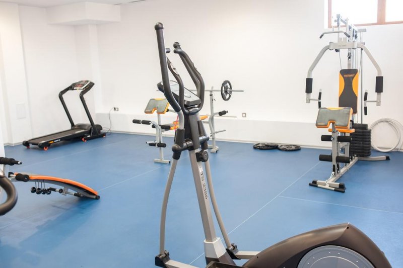 Хотел Си Комфорт - Снимка 5