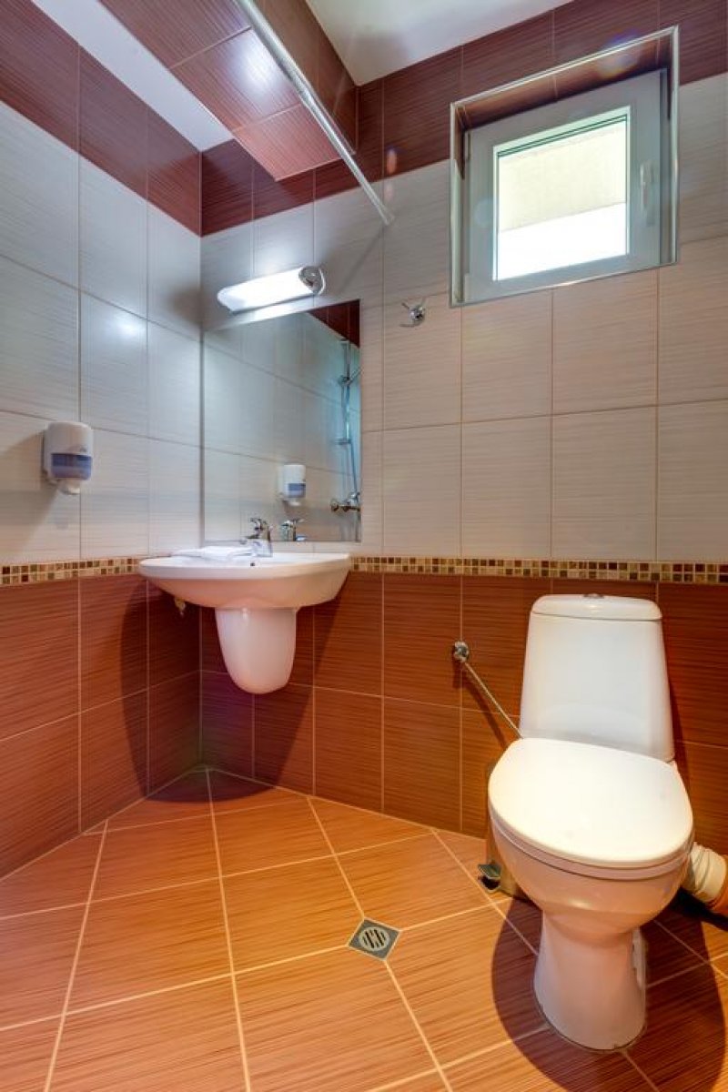 Хотел Сиена Хаус - Снимка 1