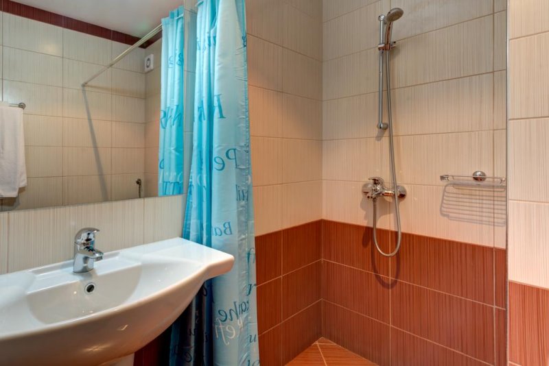 Хотел Сиена Хаус - Снимка 11