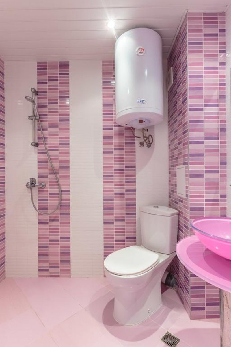 Хотел Аполис - Снимка 8