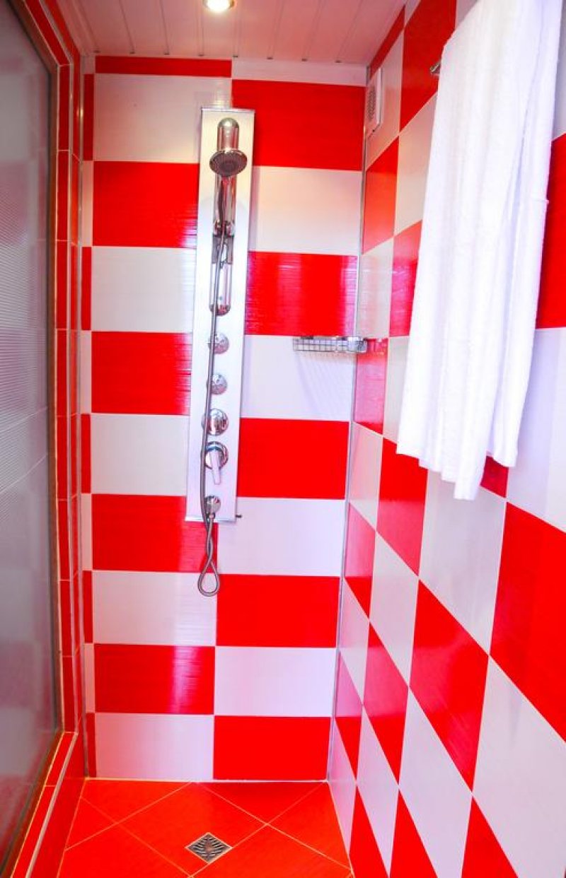 Хотел Аполис - Снимка 7