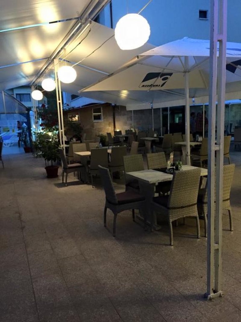 Хотел Делта - Снимка 11