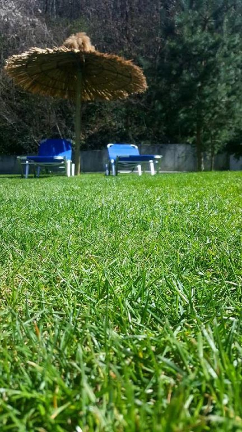 Хотел Делта - Снимка 1