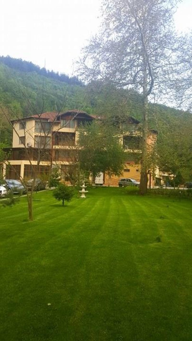 Хотел Делта - Снимка 8