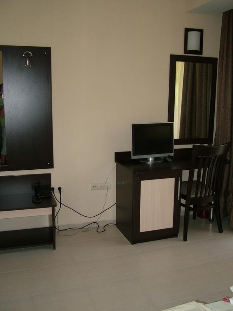 Хотел Делта - Снимка 5