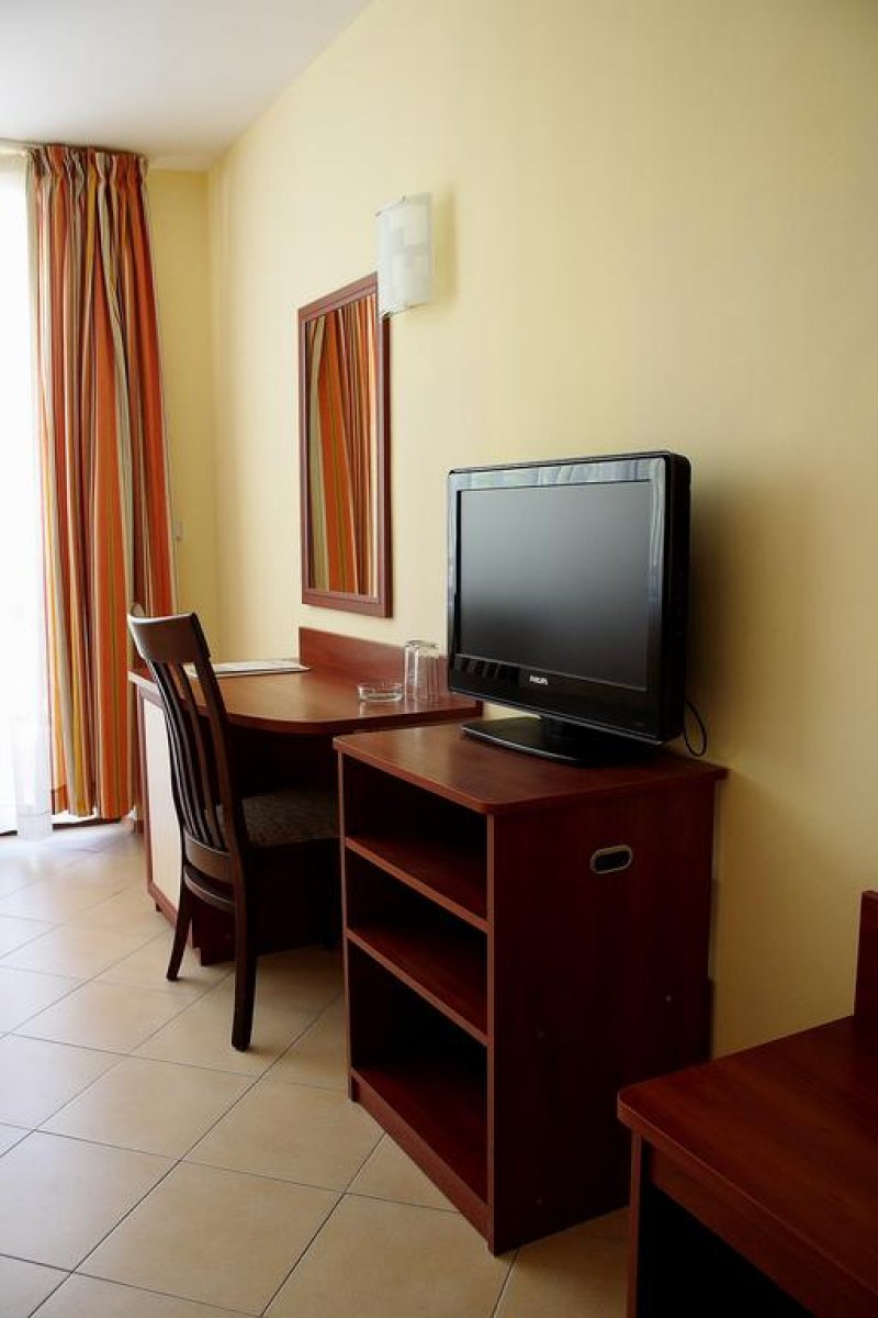 Хотел Делта - Снимка 5