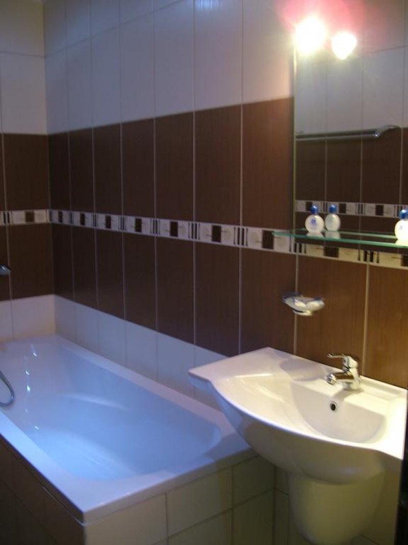 Хотел Делта - Снимка 9