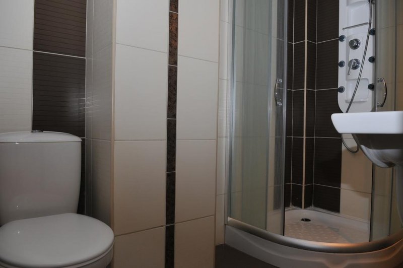 Хотел Делта - Снимка 4