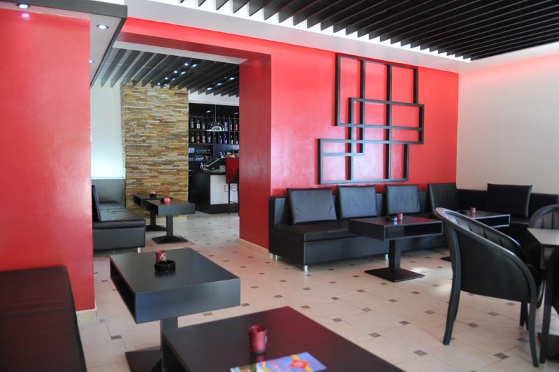 Хотел Делта - Снимка 5