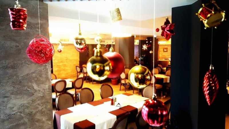 Хотел Делта - Снимка 10